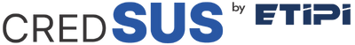 CredSus