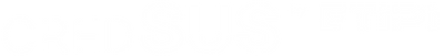 CredSus